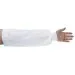 Portwest ST47 BizTex Microporous Sleeve with Knitted Cuff Type 6PB
