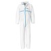 Portwest ST60 BizTex Microporous 4/5/6 Coverall