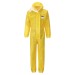 Portwest ST70 BizTex Microporous 3/4/5/6 Coverall