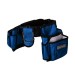 Portwest TB10 Tradesman Tool Belt