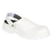 Portwest FW82 Safety Clog 34/1 White