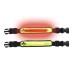 Portwest HV05 Illuminated Armband Yellow