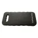 Portwest KP05 Kneeling Pad Black
