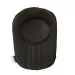 Portwest KP20 Lightweight Kneepad Black