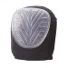 Portwest KP30 Super Gel-Filled Kneepad Black