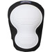 Portwest KP50 Non-Marking Kneepad White