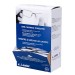 Portwest PA01 Lens Cleaning Towelettes White