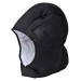 Portwest PA58 Helmet Winter Liner Black