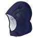 Portwest PA58 Helmet Winter Liner Navy