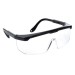 Portwest PW33 Classic Safety Eyescreen EN166 Clear