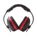 Portwest PW43 Comfort Ear Muffs EN352 Black