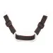 Portwest PW53 Chin Strap(Pk10) Black