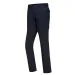Portwest S231 Stretch Combat Trousers Dark Navy
