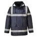 Portwest S433 Iona Lite Jacket Navy