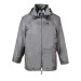 Portwest S440 Portwest Rain Jacket Grey