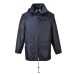 Portwest S440 Portwest Rain Jacket Navy