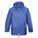 Portwest S440 Portwest Rain Jacket Royal