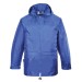 Portwest S440 Portwest Rain Jacket Royal