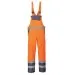 Portwest S488 Contrast Bib &amp