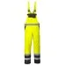Portwest S488 Contrast Bib &amp