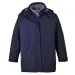 Portwest S571 Elgin Ladies Jacket Navy