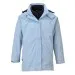 Portwest S571 Elgin Ladies Jacket Sky