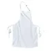 Portwest S840 Bib Apron W28x H42White