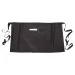 Portwest S845 Bar Apron Black