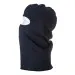 FR09 Flame Retardant Anti Static Balaclava