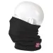 Portwest FR19 FR Antistatic Neck Tube Black