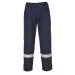 Flame Retardant Trouser Portwest FR26