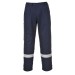Flame Retardant Trouser Portwest FR26