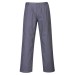 Portwest FR36 Bizflame Pro Trousers