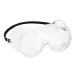 Portwest PW20 Direct Vent Goggle