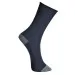 Portwest SK20 MODAFLAME Sock