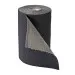 Portwest SM15 Spill Maintenance Roll(Pk2) Grey