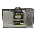 Portwest SM31 Spill Maintenance Kit 50LPk3 Grey
