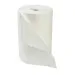 Portwest SM45 Spill Oil Only Roll(Pk2) White
