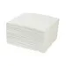 Portwest SM50 Spill Oil Only Pad(Pk200) White