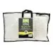 Portwest SM61 Oil Only Spill Kit 50L(Pk3) White