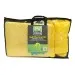 Portwest SM91 Spill Chemical Kit 50L(Pk3) Yellow