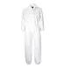 Portwest ST11 CoverallPP 40g (120pcs) White
