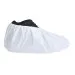 Portwest ST44 Shoe Cover PP/PE 60g (200) White