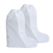 Portwest ST45 Boot Cover PP/PE 60g (200) White