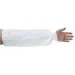 Portwest ST47 Knit Cuff Sleeves(150 pairs) White