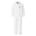 Portwest ST50 Microcool Coverall 60g (50pcs) White