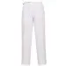 white lw97