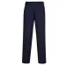 navy lw 97