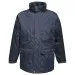 Regatta RG108 Darby III Jacket