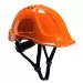 Portwest PS55 Endurance Helmet Portwest PS55 Endurance Helmet